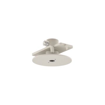 Nowodvorski CAMELEON CANOPY 11248 Montavimo detalė IP20