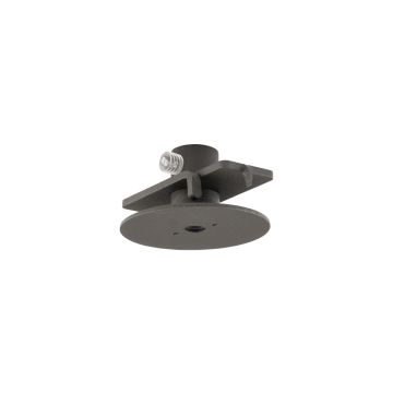 Nowodvorski CAMELEON CANOPY 11250 Montavimo detalė IP20