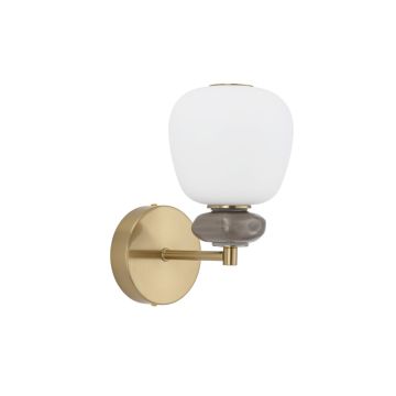 Nowodvorski CERAMIC LED 11703 Sienos lempa 1x8W/LED 3000K 650lm IP20