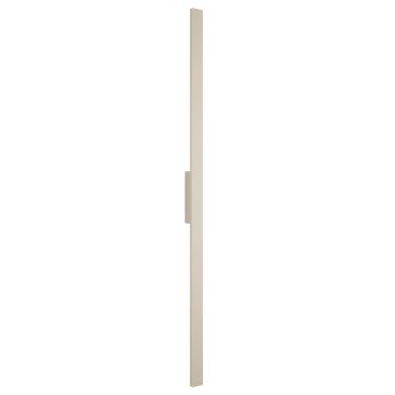 Nowodvorski DEMI LED 11560 Sienos lempa 1x24W/LED 3000K 1500lm IP54