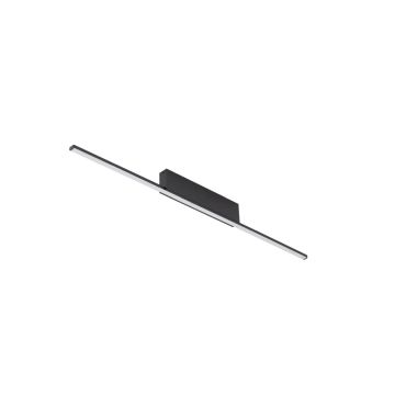 Nowodvorski GIAVELLOTTO LED 11886 Stropo šviestuvas 1x18W/LED 3000K 1400lm IP20