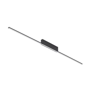 Nowodvorski GIAVELLOTTO LED 11887 Stropo šviestuvas 1x25W/LED 3000K 2000lm IP20