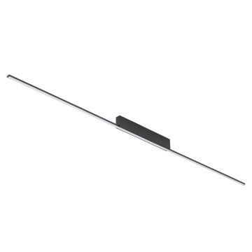 Nowodvorski GIAVELLOTTO LED 11888 Stropo šviestuvas 1x31W/LED 3000K 2900lm IP20