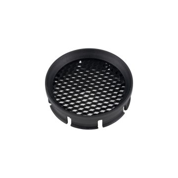 Nowodvorski HONEY COMB 11427 Difuzorius IP20