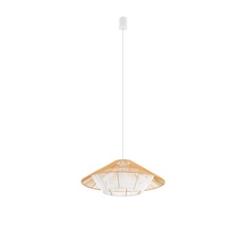 Nowodvorski JAPANDI 11156 Pakabinama lempa 1x25W/E27 IP20