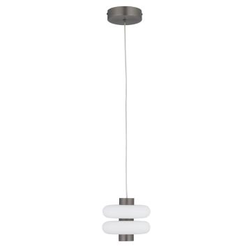 Nowodvorski LUNARI 11981 Pakabinama lempa 1x8W/LED 3000K 450lm IP20
