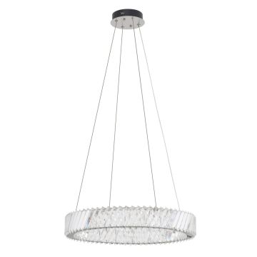 Nowodvorski LUXORA LED 11705 Pakabinama lempa 1x30W/LED 3000K 2700lm IP20