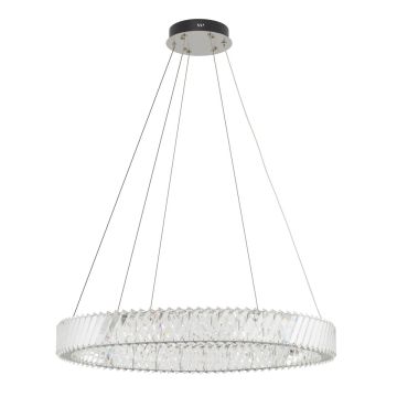 Nowodvorski LUXORA LED 11706 Pakabinama lempa 1x38W/LED 3000K 3400lm IP20