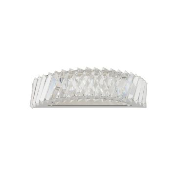 Nowodvorski LUXORA LED 11710 Sienos lempa 1x15W/LED 3000K 1000lm IP20