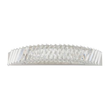 Nowodvorski LUXORA LED 11711 Sienos lempa 1x20W/LED 3000K 1400lm IP20