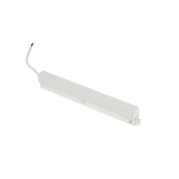 Nowodvorski LVM Accesories 11616 Jungiklis su maitinimo šaltiniu IP20
