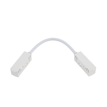 Nowodvorski LVM Accesories 11617 Jungiklis IP20