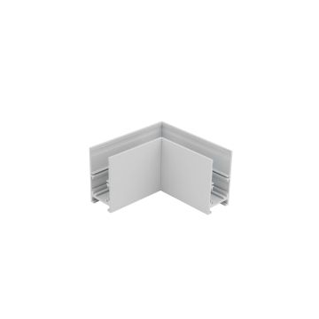 Nowodvorski LVM Accesories 11618 Jungiklis IP20
