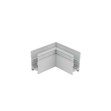 Nowodvorski LVM Accesories 11622 Jungiklis IP20