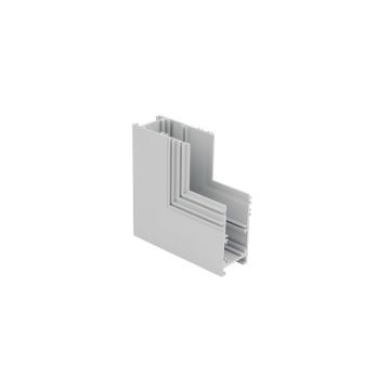 Nowodvorski LVM Accesories 11623 Jungiklis IP20
