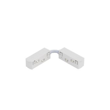 Nowodvorski LVM Accesories 11628 Jungiklis IP20