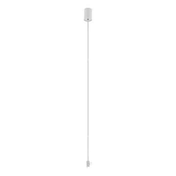 Nowodvorski LVM Accesories 11803 Jungiklis su maitinimo šaltiniu IP20
