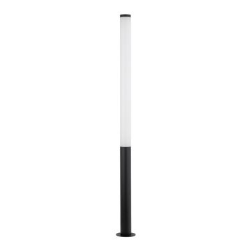 Nowodvorski MIA LED 11375 Stovinė lempa 1x100W/LED 3000K 7800lm IP54