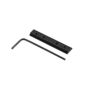 Nowodvorski NANO-LVM Accesories 11726 Jungiklis IP20