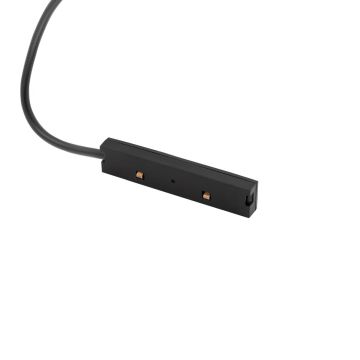 Nowodvorski NANO-LVM Accesories 11736 Jungiklis su maitinimo šaltiniu IP20