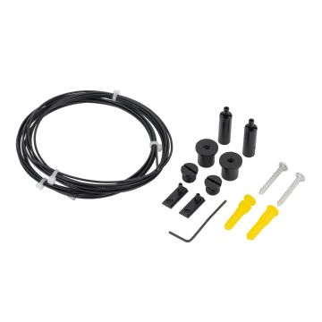 Nowodvorski NANO-LVM Accesories 11744 Pakabos IP20