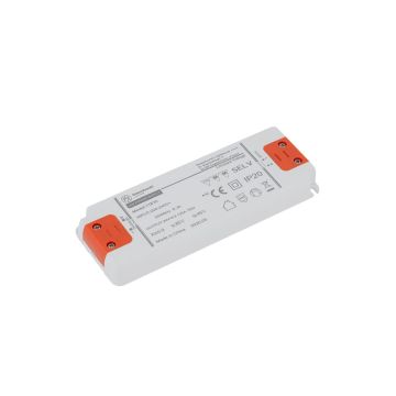 Nowodvorski NANO-LVM Accesories 11875 Maitinimo šaltinis IP20