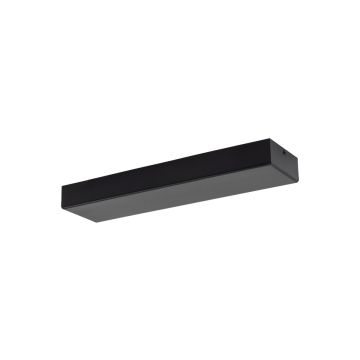 Nowodvorski NANO-LVM Accesories 11893 Montavimo detalė IP20