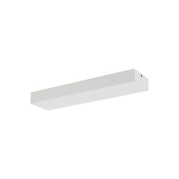 Nowodvorski NANO-LVM Accesories 11894 Montavimo detalė IP20
