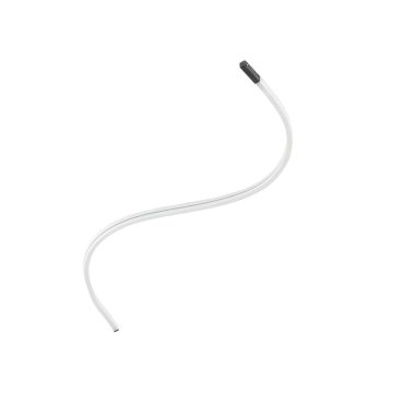 Nowodvorski NANO-LVM FLEX LINE LED 11723 Geležinkelio švieslentė 1x6W/LED 3000K 180lm IP20