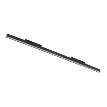 Nowodvorski NANO-LVM LINE OUT LED 11721 Geležinkelio švieslentė 1x20W/LED 3000K 610lm IP20