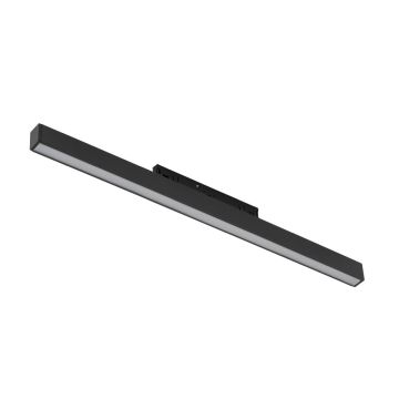 Nowodvorski NANO-LVM LINE OUT LED 11743 Geležinkelio švieslentė 1x10W/LED 3000K 400lm IP20