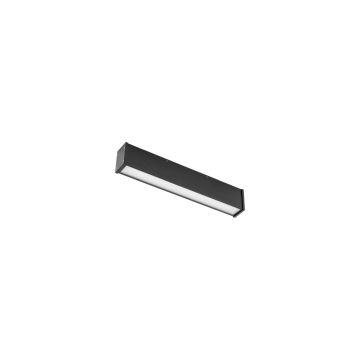 Nowodvorski OUTLINE LED 11360 Linijinė lempa 1x20W/LED 3000K 1200lm IP44