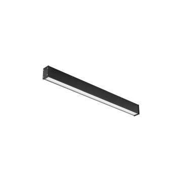 Nowodvorski OUTLINE LED 11361 Linijinė lempa 1x35W/LED 3000K 1800lm IP44