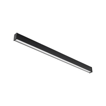 Nowodvorski OUTLINE LED 11362 Linijinė lempa 1x50W/LED 3000K 3000lm IP44