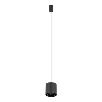 Nowodvorski POINT DUO 11512 Pakabinama lempa 1x10W/GU10 IP20