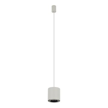 Nowodvorski POINT DUO 11513 Pakabinama lempa 1x10W/GU10 IP20