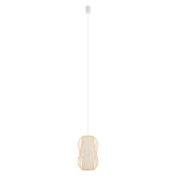Nowodvorski PUKET 11160 Pakabinama lempa 1x25W/E27 IP20