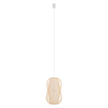 Nowodvorski PUKET 11161 Pakabinama lempa 1x25W/E27 IP20