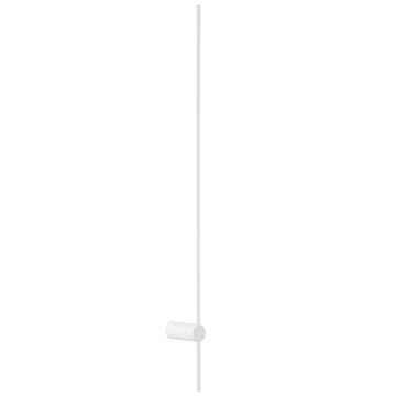 Nowodvorski SABER LED 11588 Sienos lempa 1x16W/LED 3000K 740lm IP20
