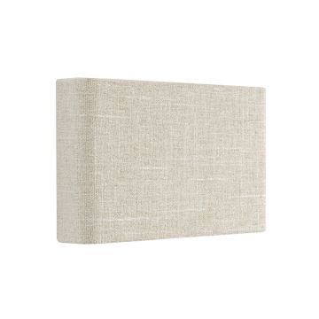 Nowodvorski SANTANA 11655 Sienos lempa 2x10W/G9 IP20