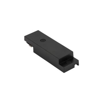 Nowodvorski UT-LVM Accesories 11321 Jungiklis IP20