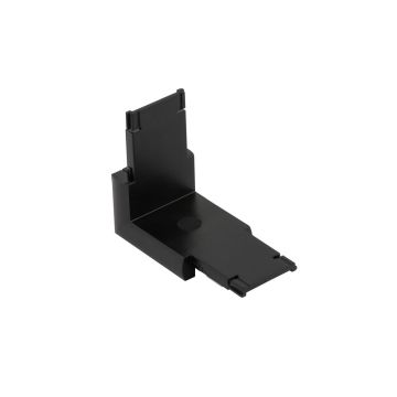 Nowodvorski UT-LVM Accesories 11326 Jungiklis IP20