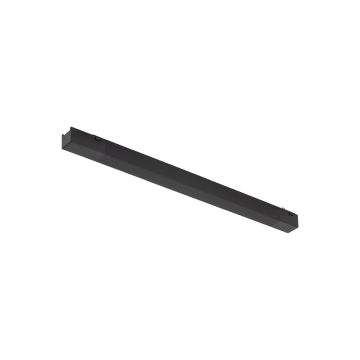 Nowodvorski UT-LVM Accesories 11328 Maitinimo šaltinis 100W IP20