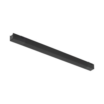 Nowodvorski UT-LVM Accesories 11330 Maitinimo šaltinis 200W IP20
