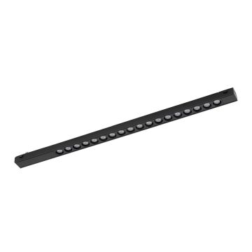Nowodvorski UT-LVM FOCUS LED 11332 Geležinkelio švieslentė 1x18W/LED 4000K 1500lm IP20