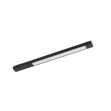 Nowodvorski UT-LVM LINE LED 11333 Geležinkelio švieslentė 1x12W/LED 4000K 1000lm IP20