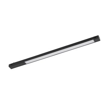 Nowodvorski UT-LVM LINE LED 11334 Geležinkelio švieslentė 1x18W/LED 4000K 1500lm IP20