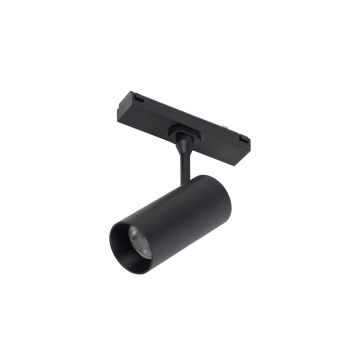 Nowodvorski UT-LVM SPOT LED 11341 Geležinkelio švieslentė 1x9W/LED 4000K 850lm IP20