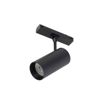 Nowodvorski UT-LVM SPOT LED 11342 Geležinkelio švieslentė 1x12W/LED 4000K 1200lm IP20