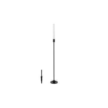 Nowodvorski ZOLA LED 11544 Stovinė lempa 1x3W/LED 3000K 100lm IP54